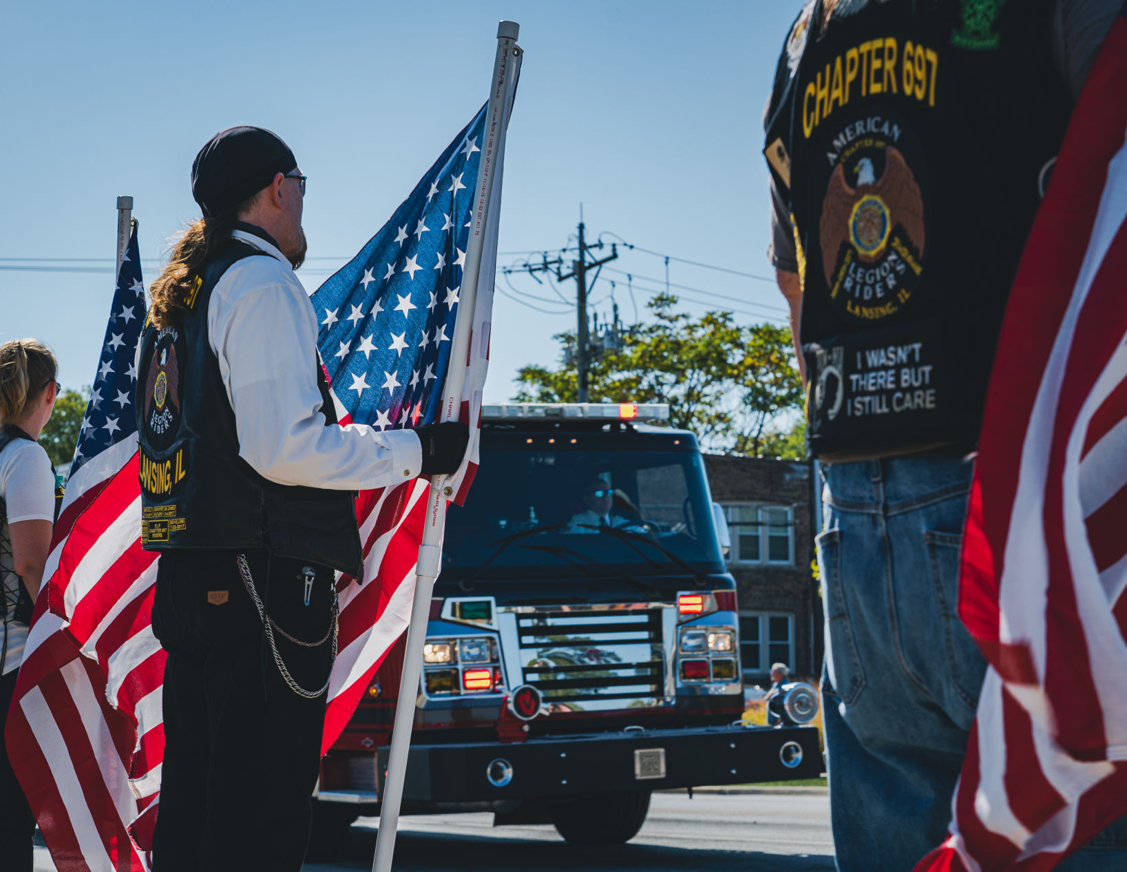 100820-nws-cunningham_07